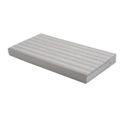 Sealy Butterfly 2-Stage Waterproof Ultra Firm Crib And Toddler Mattress -Baby Products Store GUEST 8974f03f 0a6a 4cb4 a0d4 869a221a06d7