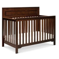 DaVinci Autumn 4-in-1 Convertible Crib -Baby Products Store GUEST 89d4240d e9df 4a50 a8fb fba5f689106a