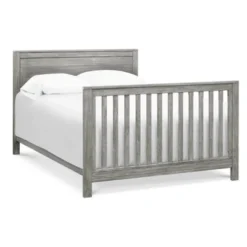 DaVinci Fairway 4-in-1 Convertible Crib -Baby Products Store GUEST 89f957ce fbb2 4f4f 979a d70e22b1820e