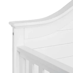 Carter's By DaVinci Nolan 4-in-1 Convertible Crib -Baby Products Store GUEST 8a24b1b0 6101 4fce 87ec c28a1c466a2d