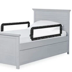 Dream On Me Adjustable Mesh Bedrail Double Pack 15 Dream On Me Adjustable Mesh Bedrail Double Pack -Baby Products Store GUEST 8a3e26bd 8022 47c8 892a 276fabee2737