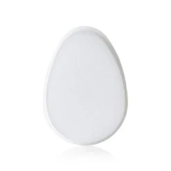 Frida Baby FlakeFixer Cradle Cap Treatment - 3ct -Baby Products Store GUEST 8a6c63b2 eccd 4d03 b4f6 6bf577ada075