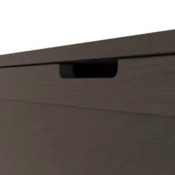 Child Craft Harmony 33" Kids' Toy Box/Storage Chest By Forever Eclectic -Baby Products Store GUEST 8a796af8 2eee 4219 958c c7a548c13fd2