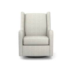 Best Chairs Inc. Brianna Swivel Glider -Baby Products Store GUEST 8a92bd55 489a 4f2a b1b6 34a10c13924f