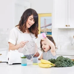 Puj Phillup Rinse Cups -Baby Products Store GUEST 8a941bd5 a20f 478b 9ce6 c5b5c2086263