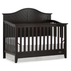 Dream On Me Ella 5 In 1 Convertible Crib -Baby Products Store GUEST 8af54be0 5d20 4c94 b16d 1fde0d0c594f