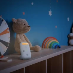 Motorola Audio Baby Monitor With 2-Way Communication - PIP11 -Baby Products Store GUEST 8b003396 9ed8 4d3c aaf8 5e53c5c9708a