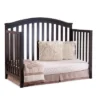 Sorelle Berkley Standard Full-Sized Crib Espresso -Baby Products Store GUEST 8b79dd4d b77c 4188 b9c0 83e1703c3d8a