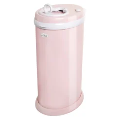 Ubbi® Ubbi Steel Diaper Pail -Baby Products Store GUEST 8bb25849 7d6f 479d bb72 5ff3b0404037