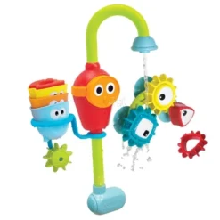 Yookidoo Spin 'n' Sort Spout Pro Bath Toy 15 Yookidoo Spin 'n' Sort Spout Pro Bath Toy -Baby Products Store GUEST 8c065342 7cdf 4cb6 9c26 8c83b5fc5931