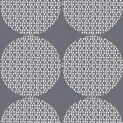 Ingenuity Crosby Foldaway Rocking Bassinet - Crosby -Baby Products Store GUEST 8c302457 88bd 4426 9954 e39a74cd5696