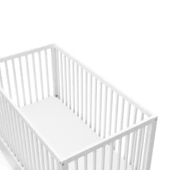 Graco Teddi 5-in-1 Convertible Crib With Drawer 21 Graco Teddi 5-in-1 Convertible Crib With Drawer -Baby Products Store GUEST 8c88b782 89e8 40b7 9a2b 68d49c98d378