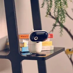 Motorola Wi-Fi HD Motorized Video Baby Camera- PIP1010 CONNECT -Baby Products Store GUEST 8ccad466 11e9 407a aedc 234d48a58d58