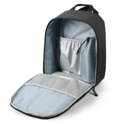 Fulton Bag Co. Diaper Bag -Baby Products Store GUEST 8cd75c38 a14e 44e2 b2a4 41f55205fd03