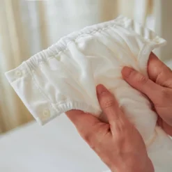 Charlie Banana Reusable Swim Diaper Snaps 13 Charlie Banana Reusable Swim Diaper Snaps -Baby Products Store GUEST 8cd7cc7c 765d 4c46 8d10 6bc5e4bfd4c8