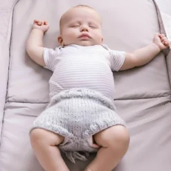 Ingenuity Crosby Foldaway Rocking Bassinet - Crosby -Baby Products Store GUEST 8cece62c 3b8d 479a 99f1 30dafea6213b