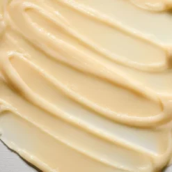 The Honest Company Healing Head-to-Toe Ointment - Fragrance Free - 5oz -Baby Products Store GUEST 8d915e16 e794 43fd 860e 0cf1504ea3ca