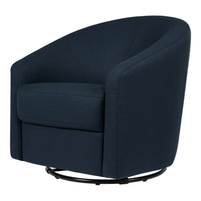 Babyletto Madison Swivel Glider 19 Babyletto Madison Swivel Glider - Image 17