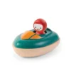 Plantoys| Speed Boat -Baby Products Store GUEST 8e97d1c9 fe0d 4698 aa2c 232f28af9121