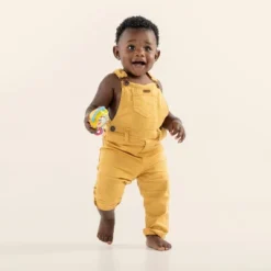 PROUDLY COMPANY Softening Shampoo - 9 Fl Oz -Baby Products Store GUEST 8eae7987 f8d8 48cc 8bb8 6892ac16e0fc