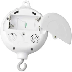 Bacati - MixNMatch Purple Musical Mobile -Baby Products Store GUEST 8f2f8bce 55c1 4fe2 9470 0d04018c8606