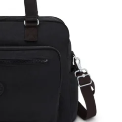 Kipling Alanna Diaper Bag -Baby Products Store GUEST 8f83d3f1 e4a1 4664 b9c4 65c9c437741d