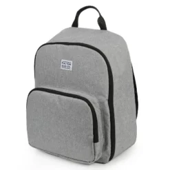 Fulton Bag Co. Diaper Bag -Baby Products Store GUEST 8fbe3c88 f2d2 40fd a0e0 3271d62df3f3