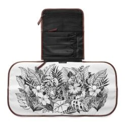 DockATot Changer Bag