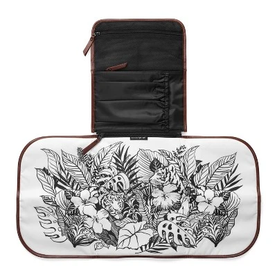 DockATot Changer Bag 3 DockATot Changer Bag