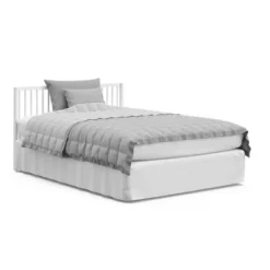 Graco Teddi 5-in-1 Convertible Crib With Drawer 26 Graco Teddi 5-in-1 Convertible Crib With Drawer -Baby Products Store GUEST 908a2ecc f7b6 4465 a108 db11dd11c846