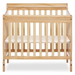 Dream On Me 4 In 1 Aden Convertible Mini Crib -Baby Products Store GUEST 908ea219 9128 4043 beb7 7cca078168be