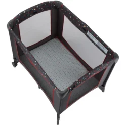 Disney Baby Disney Sweet Wonder Play Yard -Baby Products Store GUEST 90b27296 5f9e 4f10 b680 5e5891c3e338