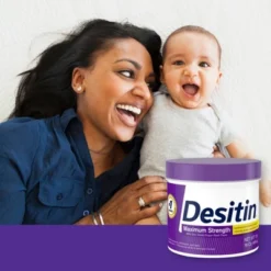 Desitin Maximum Strength Baby Diaper Rash Cream With Zinc Oxide - 16oz 9 Desitin Maximum Strength Baby Diaper Rash Cream With Zinc Oxide - 16oz -Baby Products Store GUEST 91029723 9572 4f6f aa55 f0b4b5146128