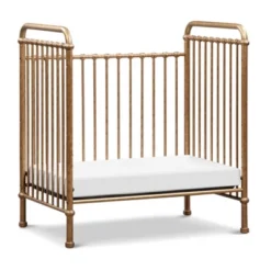 Namesake Abigail 3-in-1 Convertible Mini Crib -Baby Products Store GUEST 91b0619d a494 461a 9f32 16f529a0020b