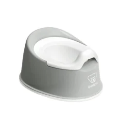 BabyBjorn Smart Potty -Baby Products Store GUEST 91cad96b fc51 4262 9d26 117f53fadada