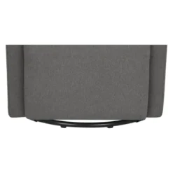 DaVinci Olive Glider And Ottoman 23 DaVinci Olive Glider And Ottoman -Baby Products Store GUEST 9209d379 71f9 4d5f b732 497a25e1129c