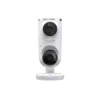 Hubble Connected Nursery Pal Dual Vision 5" Smart HD 2-in-1 Baby Monitor -Baby Products Store GUEST 92402d3b 09ae 461a b85e 2d490dcecc6a