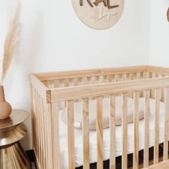 Storkcraft Beckett 3-in-1 Convertible Crib -Baby Products Store GUEST 92453dac 8d58 483a b811 028d7254d6f8