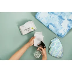 The Honest Company 100% Organic Cotton Dry Wipes - 192ct 19 The Honest Company 100% Organic Cotton Dry Wipes - 192ct -Baby Products Store GUEST 929700e5 ec99 4ba2 9af8 32fb2a4d5f5f