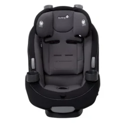Safety 1st Grow And Go All-in-1 Convertible Car Seat -Baby Products Store GUEST 937ba334 275f 478f 9727 8efda60dd1d4