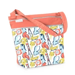 Esembly Cloth Diaper Waterproof Day Bag - (Select Pattern) -Baby Products Store GUEST 939c7f06 9756 4a71 9d58 c75673727c87