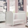 Delta Children Madeline 4-in-1 Convertible Crib - Bianca White -Baby Products Store GUEST 93c13eb2 df50 45a6 92c2 c4af35f4e9bf