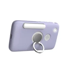 Hubble Connected Nursery Pal Premium Plus Hubble Grip Single Monitor 17 Hubble Connected Nursery Pal Premium Plus Hubble Grip Single Monitor -Baby Products Store GUEST 93e74158 6f4e 4165 9063 41b441813012