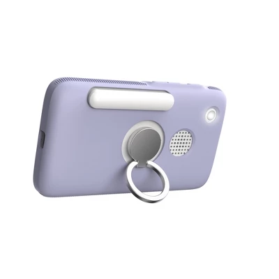 Hubble Connected Nursery Pal Premium Plus Hubble Grip Single Monitor 7 Hubble Connected Nursery Pal Premium Plus Hubble Grip Single Monitor - Image 5