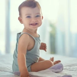 Aveeno Baby Gentle Wash & Shampoo With Natural Oat Extract For Sensitive Hair & Skin - Lightly Scented - 33 Fl Oz -Baby Products Store GUEST 944de79d aa24 423d a9c2 574e9a85fb8e