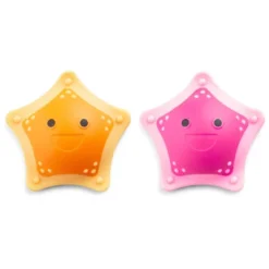 Munchkin Bath Beats Musical Bath Toy Xylophone Bath Drum And Shakers Gift Set -Baby Products Store GUEST 947c8d1f 5bb2 492a bc3f 3a7a3227383c