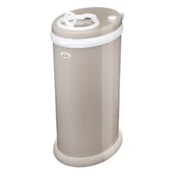 Ubbi® Ubbi Steel Diaper Pail -Baby Products Store GUEST 947ed9e0 aec8 4d82 bf4b 4e036d25e691