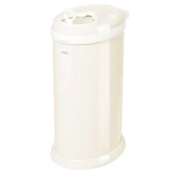 Ubbi® Ubbi Steel Diaper Pail -Baby Products Store GUEST 947f99a6 38b4 47e6 8eb2 531a5077e6c3