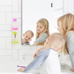 Puj Phillup Rinse Cups -Baby Products Store GUEST 94824014 f9d1 4fee 9b13 b2b00c3e064f