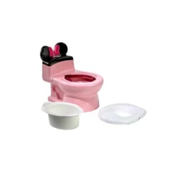 Disney Baby Minnie Mouse Potty And Trainer Seat -Baby Products Store GUEST 9483d248 ad9a 4c4a ac3d dfc7c5813a47